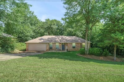9165 Stonecreek, Tyler TX 75703