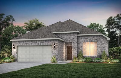 437 Avian Way, Godley TX 76044
