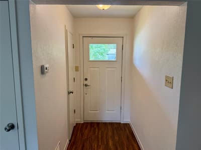 1407 N East St, Belton TX 76513 - Photo 2
