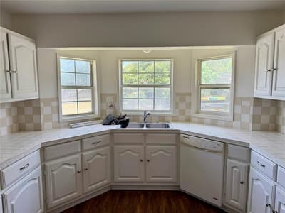 1407 N East St, Belton TX 76513 - Photo 4