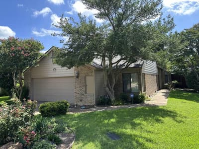 4114 Leadville Place, Addison TX 75001