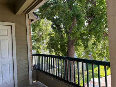 4107 Esters Road # 808, Irving TX 75038