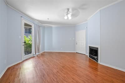 8545 Midpark Road # 47, Dallas TX 75240