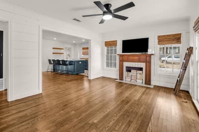 2601 Columbus Avenue, Waco TX 76710 - Photo 4