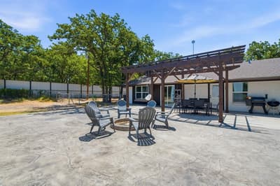 924 Fm 1708, Weatherford TX 76087
