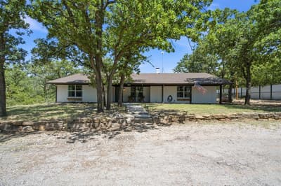 924 Fm 1708, Weatherford TX 76087 - Photo 4