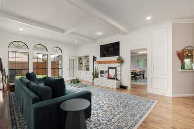 6508 Horizon Place, Plano TX 75023 - Photo 5