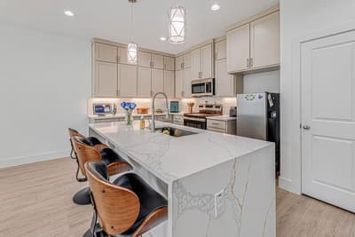 6314 Myrtle Street, Dallas TX 75215