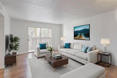 4845 Cedar Springs Road # 164, Dallas TX 75219