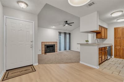 2101 Friendly Drive # 3121, Arlington TX 76011