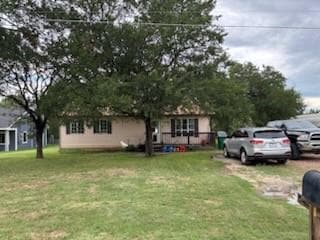 9881 Sycamore Drive, Little Elm TX 75068