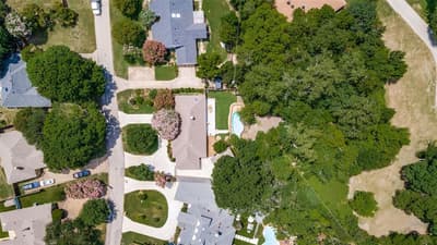 6209 Baymar Lane, Dallas TX 75252