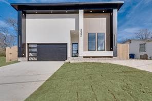 332 Avenue Avenue E, Dallas TX 75203