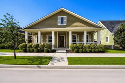 8832 Vermillion Street, North Richland Hills TX 76180