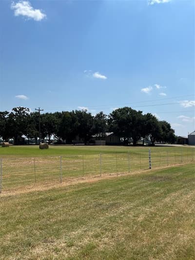 295 Rozell Pass, Waco TX 76705 - Photo 3