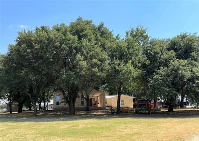 295 Rozell Pass, Waco TX 76705