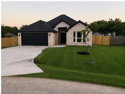 103 Virginia Drive, Palmer TX 75152 - Photo 2