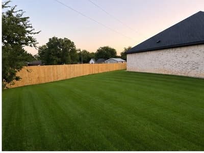 103 Virginia Drive, Palmer TX 75152 - Photo 3