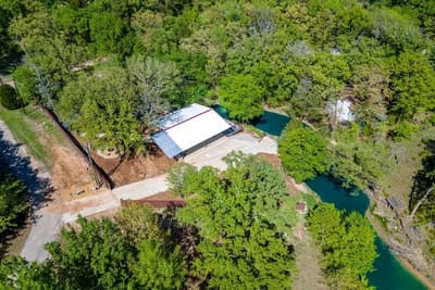 7102 Tejas Bend, Mabank TX 75156