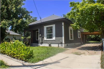 1106 6th Street SE, Paris TX 75460