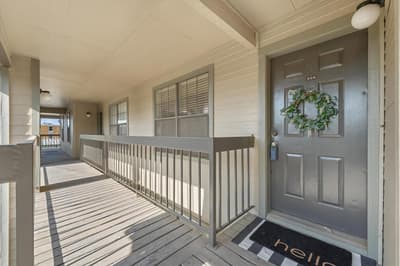 218 N Texas Boulevard # 306, Denton TX 76201