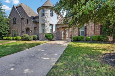 976 Rockport Lane, Allen TX 75013 - Photo 2
