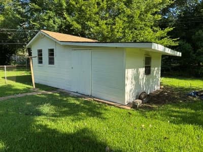 3217 Impala Drive, Bossier City LA 71112 - Photo 3