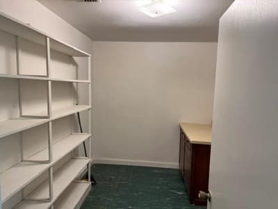 3217 Impala Drive, Bossier City LA 71112 - Photo 5