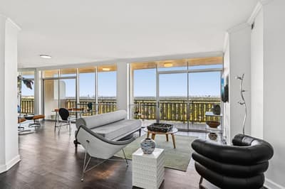 6211 W Northwest Highway # 2306, Dallas TX 75225