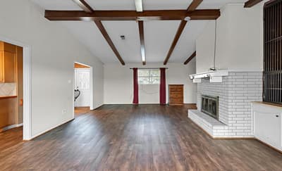 596 Saffle Road, Robinson TX 76706 - Photo 4