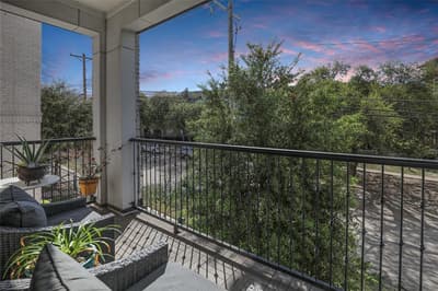 7333 Valley View Lane # 607, Dallas TX 75240