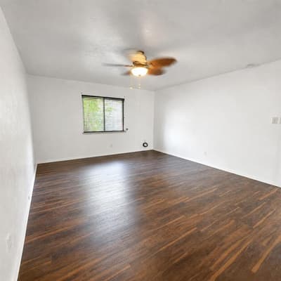 6703 Forestview Drive, Arlington TX 76016 - Photo 5