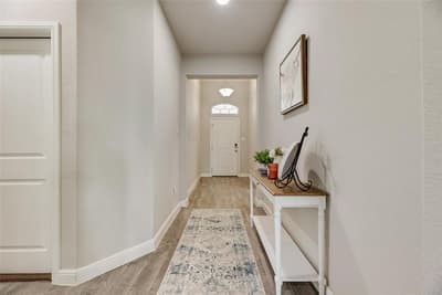 517 Frenchpark Drive, Fort Worth TX 76052 - Photo 5