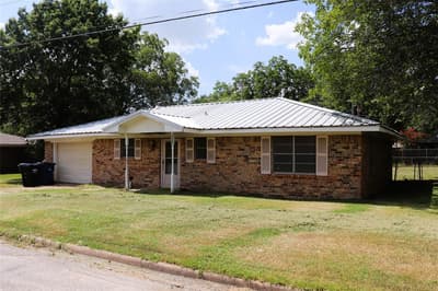 2509 Ridgecrest, Caddo Mills TX 75135
