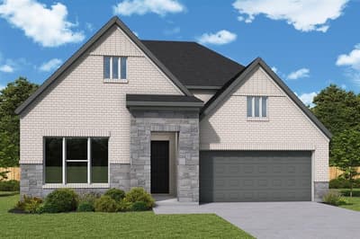 8808 Cottonwood Drive, Justin TX 76247