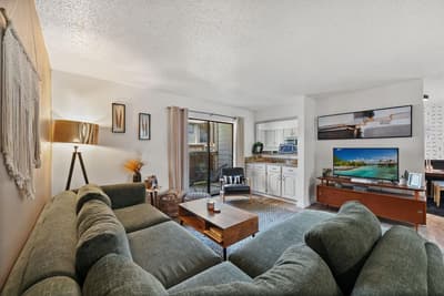5335 Bent Tree Forest Drive # 144, Dallas TX 75248