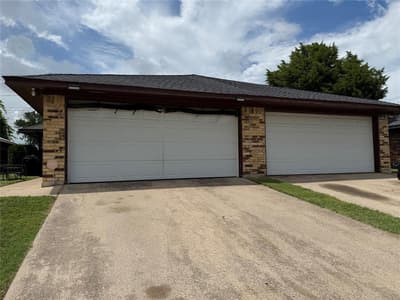 1712 San Rafael Street, Fort Worth TX 76134