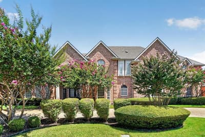 4827 Sandestin Drive, Dallas TX 75287