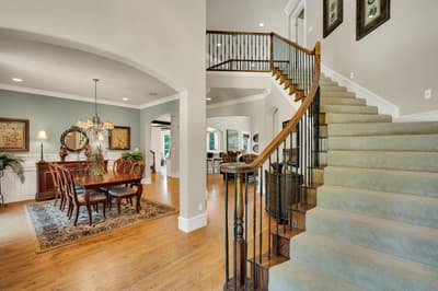 1811 Magic Valley Lane, Cedar Hill TX 75104