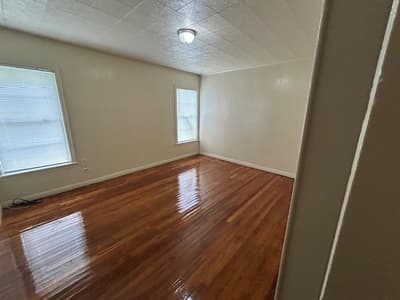 3208 Willowbrook Street, Waco TX 76711 - Photo 2