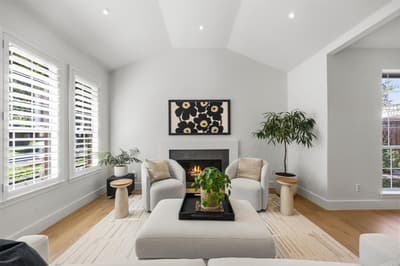 4037 Desert Mountain Drive, Plano TX 75093