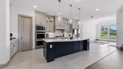 1000 Timber Hills Drive, Weatherford TX 76087