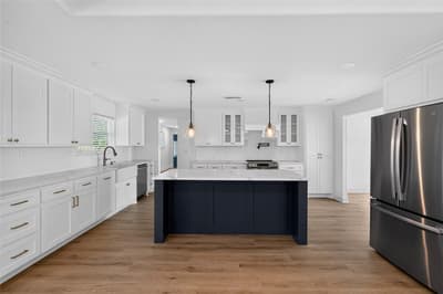 2808 Woodland Drive, Waco TX 76710