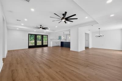 2808 Woodland Drive, Waco TX 76710 - Photo 5