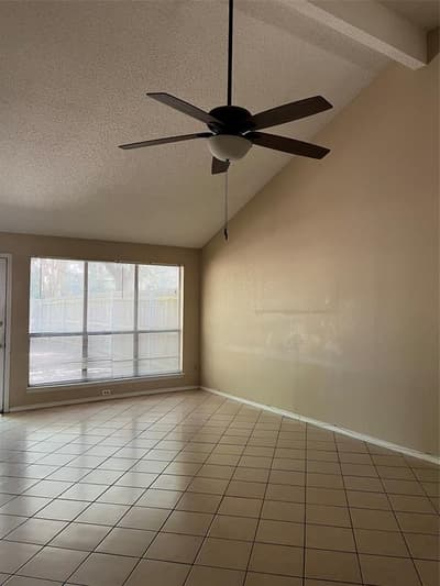 818 Midcreek Drive, Euless TX 76039 - Photo 4