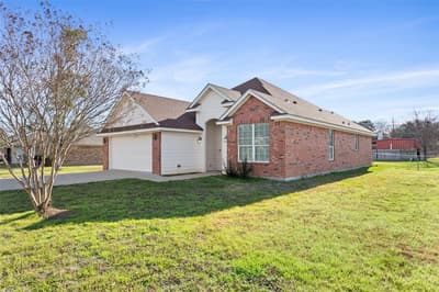 187 Ashland Drive, Woodway TX 76712 - Photo 3