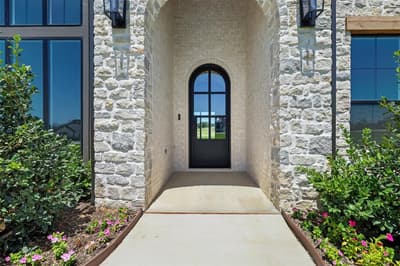 4000 Estancia Court, Weatherford TX 76088 - Photo 4