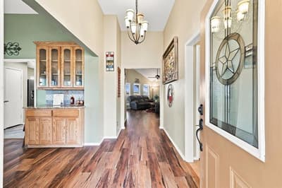 11555 Plainview Road, Krum TX 76249 - Photo 5