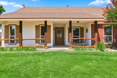 11555 Plainview Road, Krum TX 76249 - Photo 4