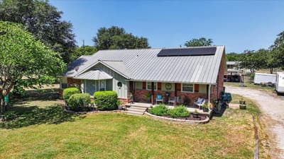 6008 County Road 907, Godley TX 76044